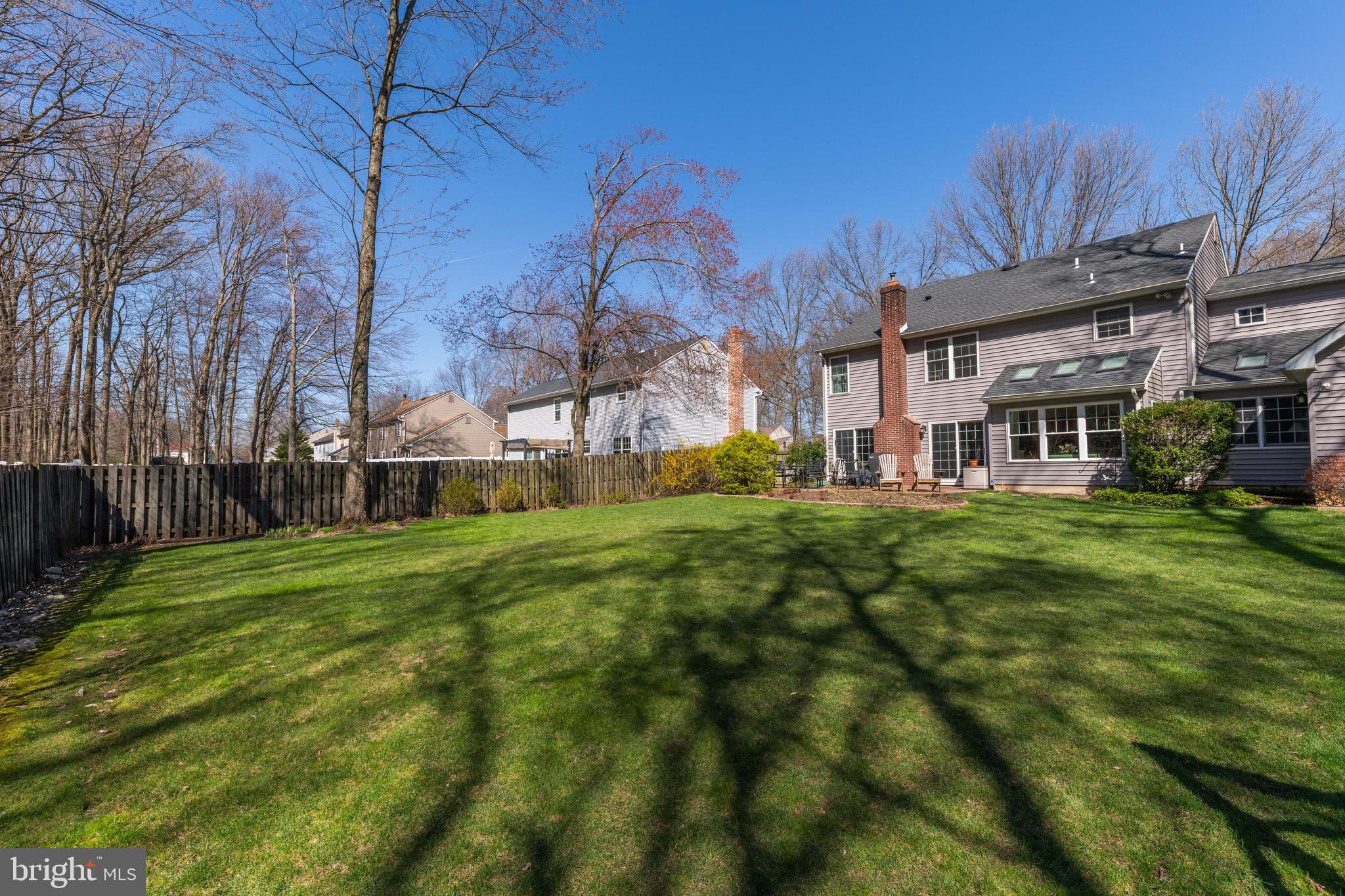 153 Aspen Road Yardley, PA 19067 - Photo 35 of 38 Gallery Image 35