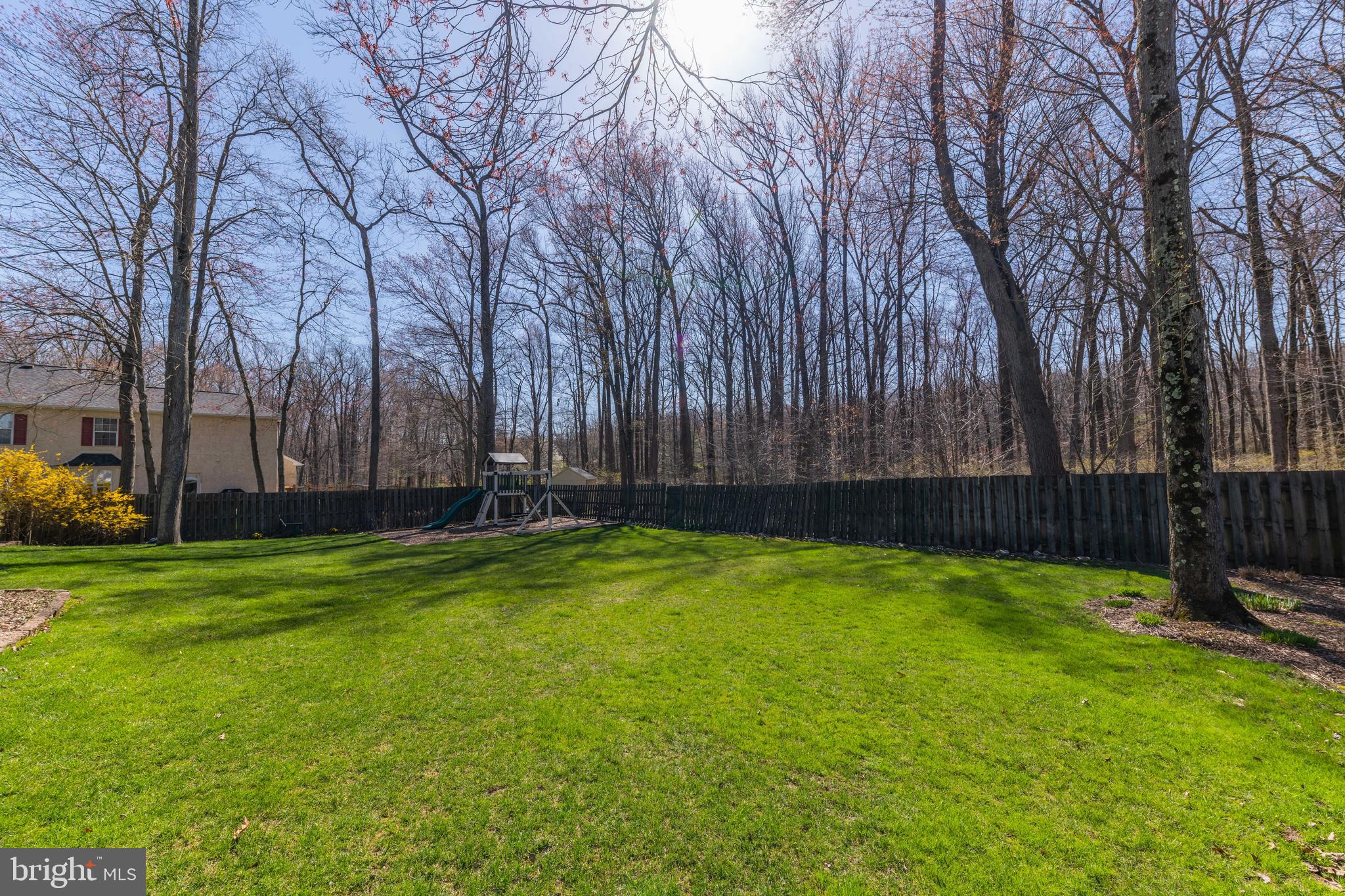 153 Aspen Road Yardley, PA 19067 - Photo 37 of 38 Gallery Image 37