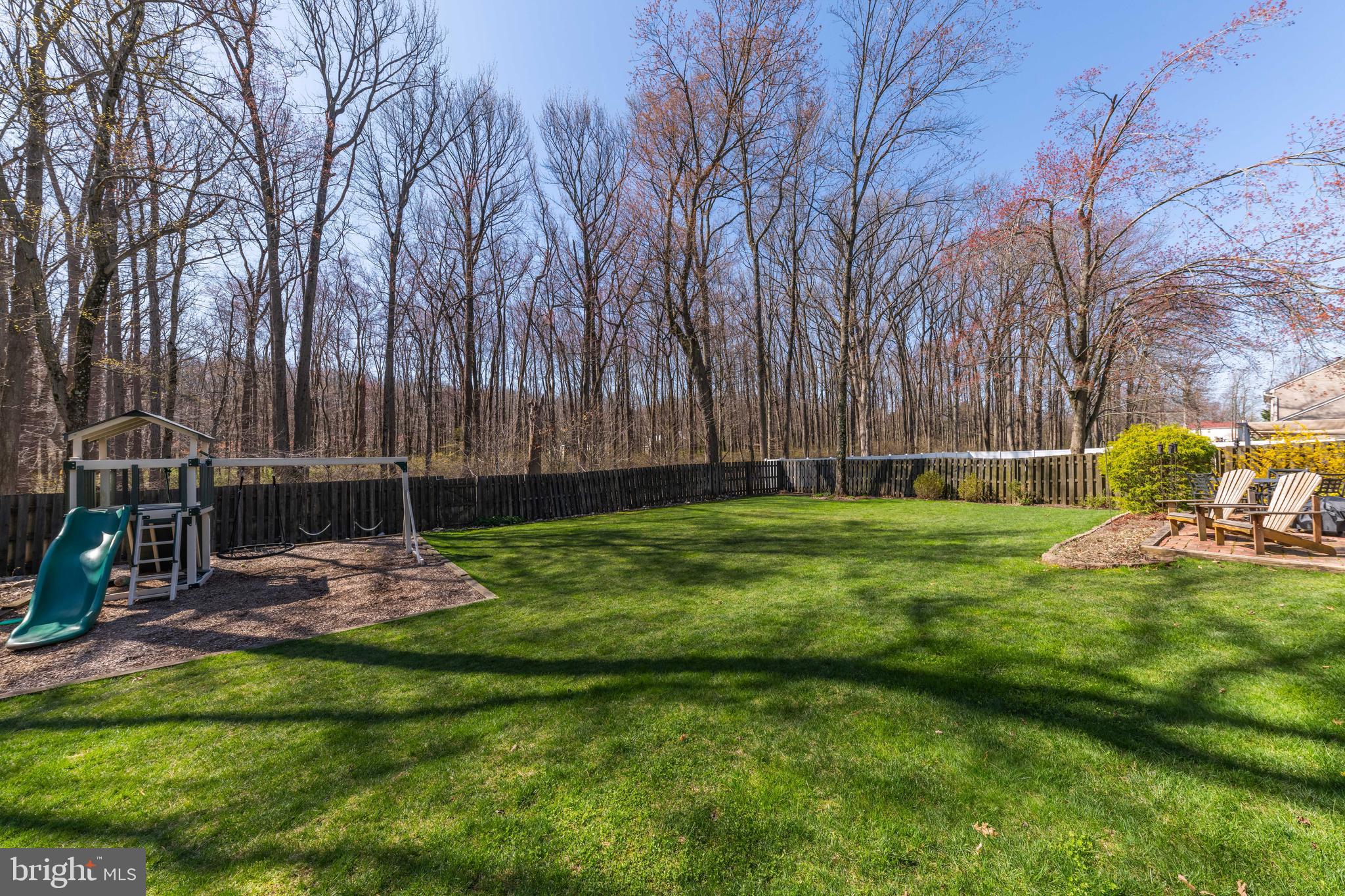 153 Aspen Road Yardley, PA 19067 - Photo 38 of 38 Gallery Image 38