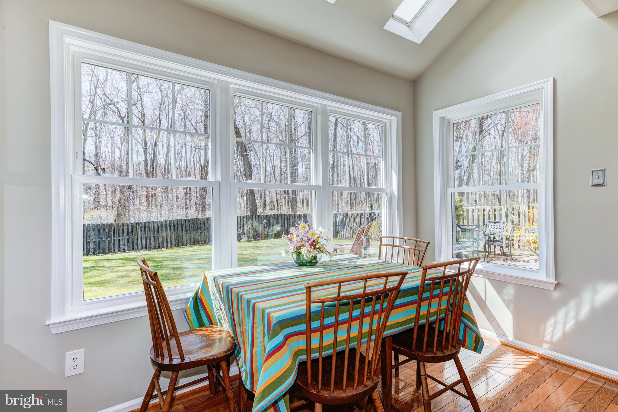 153 Aspen Road Yardley, PA 19067 - Photo 9 of 38 Gallery Image 9