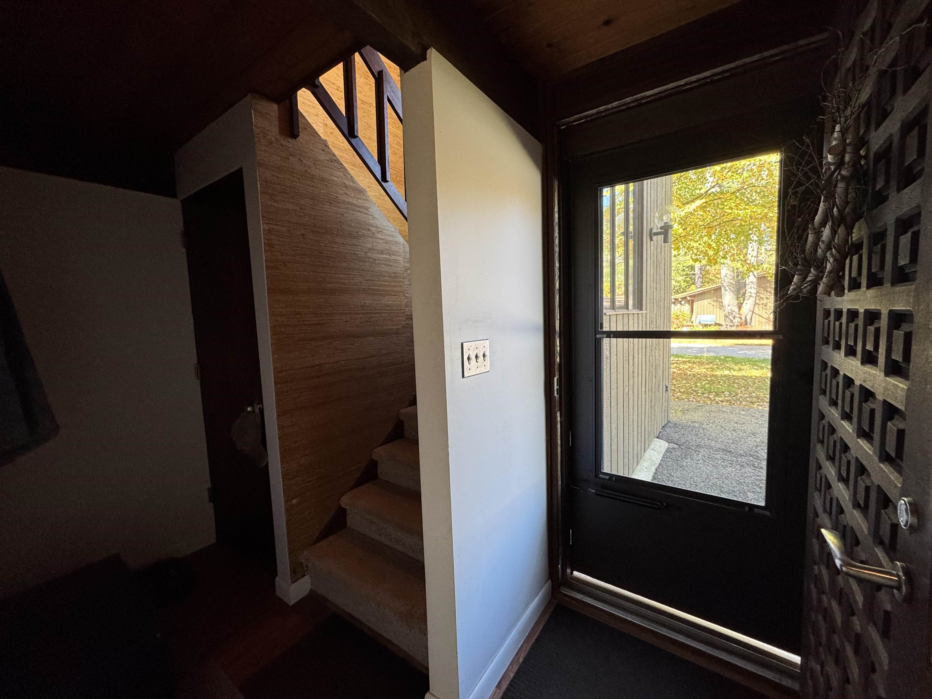 80 Murray Hill S Road, Unit 11 Manchester, VT 05255 - Photo 23 of 42 Gallery Image 23