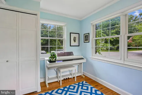 $725,000 | 10025 Reddick Drive, Silver Spring, MD 20901
