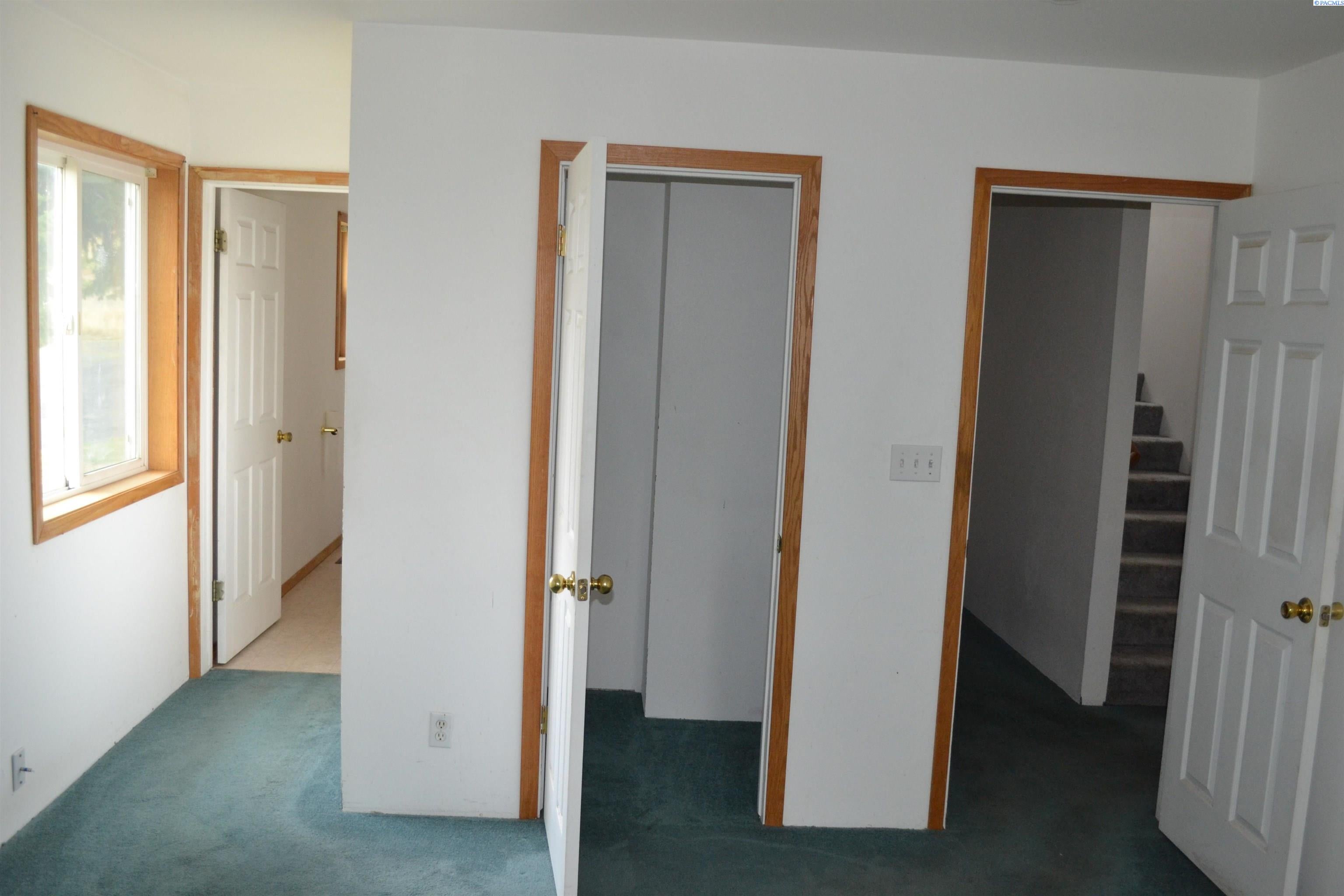 2201 Kitzmiller Road Pullman, WA 99163 - Photo 30 of 49 Gallery Image 30