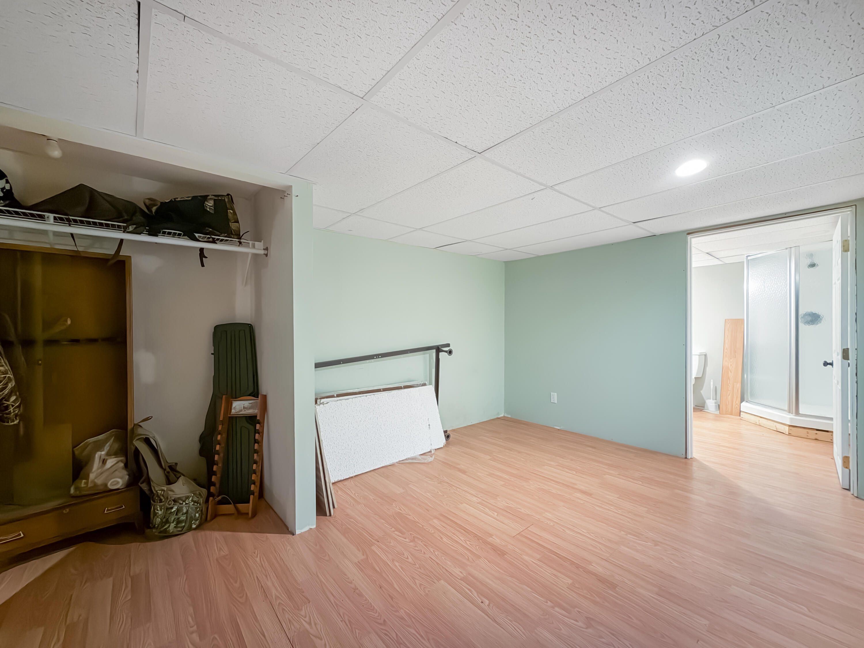 1295 Van Buren Road Caribou, ME 04736 - Photo 41 of 65