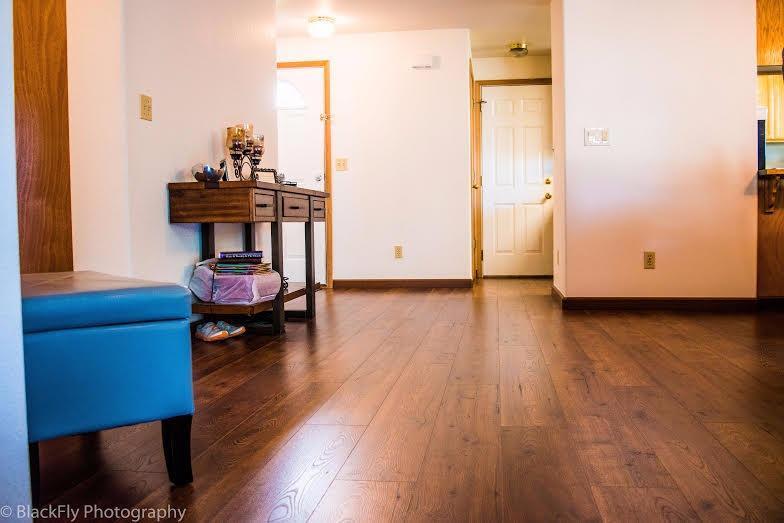 653 Southwest Balsam Road Grants Pass, OR 97526 - Photo 7 of 18 Additional Photo