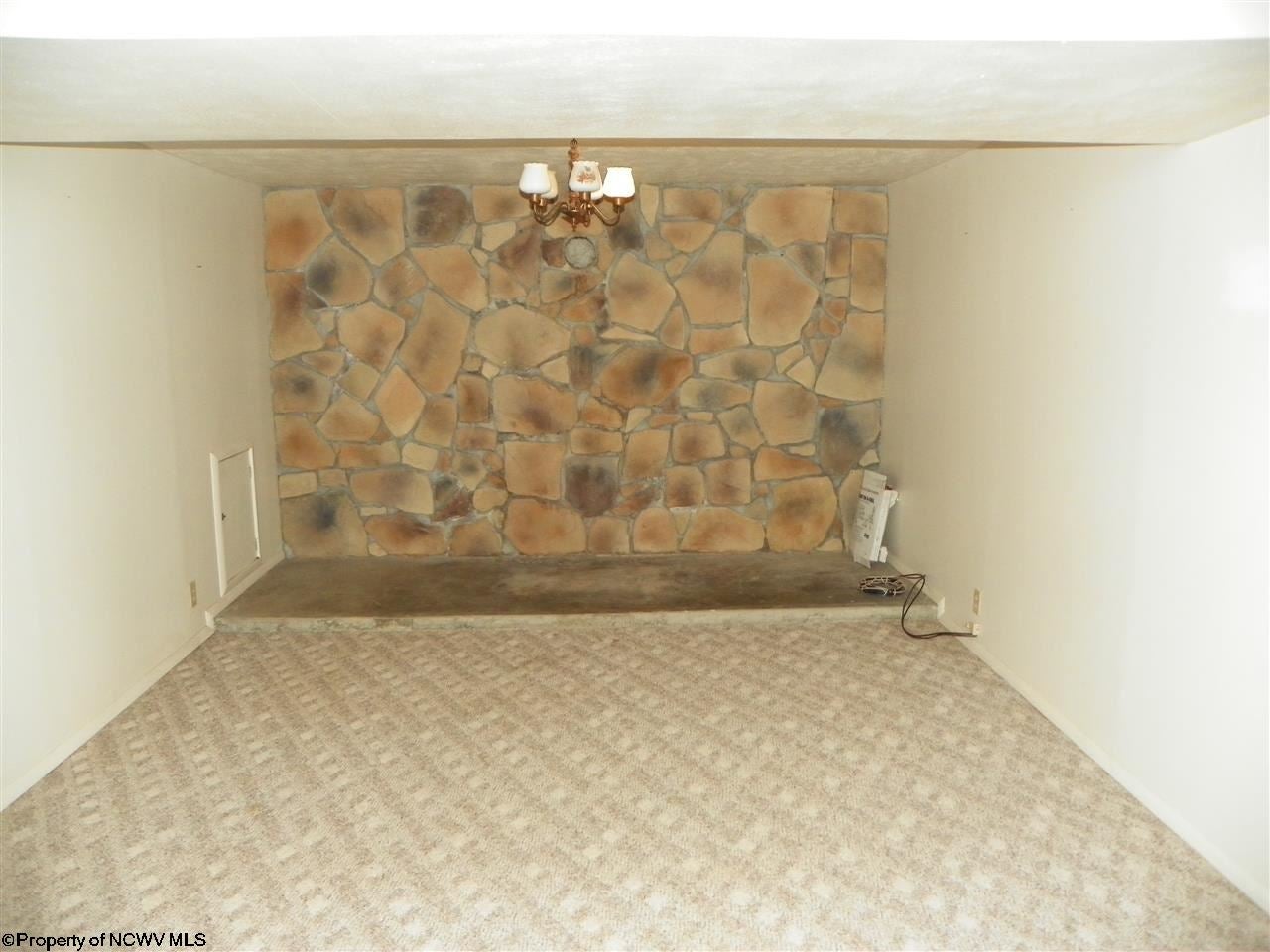 3223 Middleville Road Flemington, WV 26347 - Photo 19 of 20 Gallery Image 19