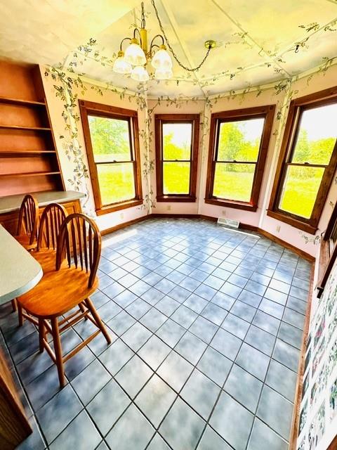 120 Kennel Road Waynesburg, PA 15370 - Photo 7 of 29