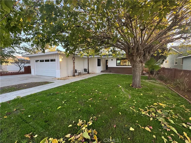 $1,199,000 | 1334 East Mayfair Avenue, Orange, CA 92867