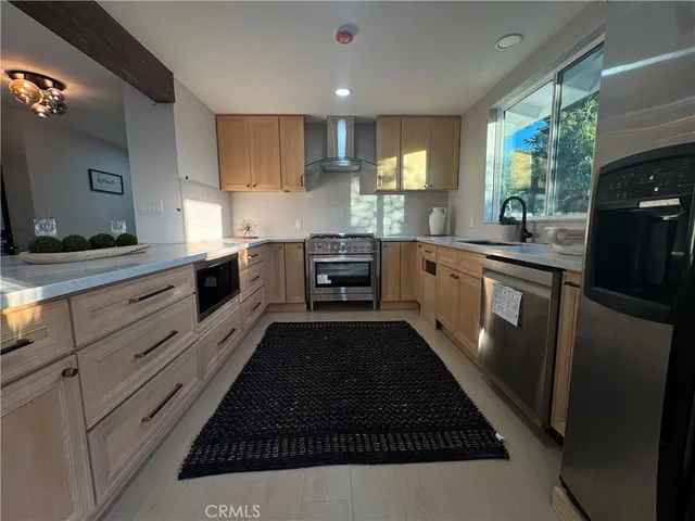 $1,199,000 | 1334 East Mayfair Avenue, Orange, CA 92867