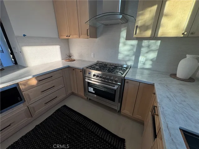 $1,199,000 | 1334 East Mayfair Avenue, Orange, CA 92867