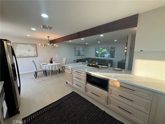 $1,199,000 | 1334 East Mayfair Avenue, Orange, CA 92867