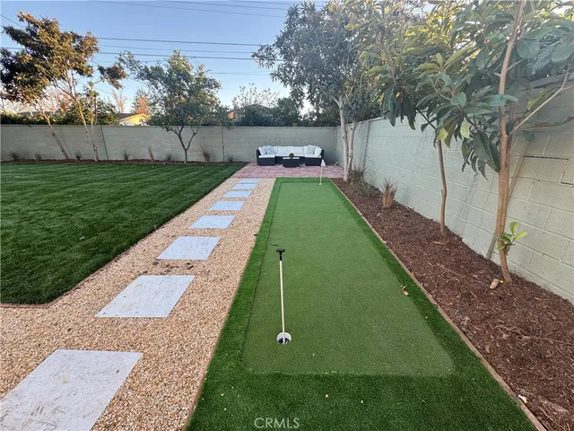 $1,199,000 | 1334 East Mayfair Avenue, Orange, CA 92867