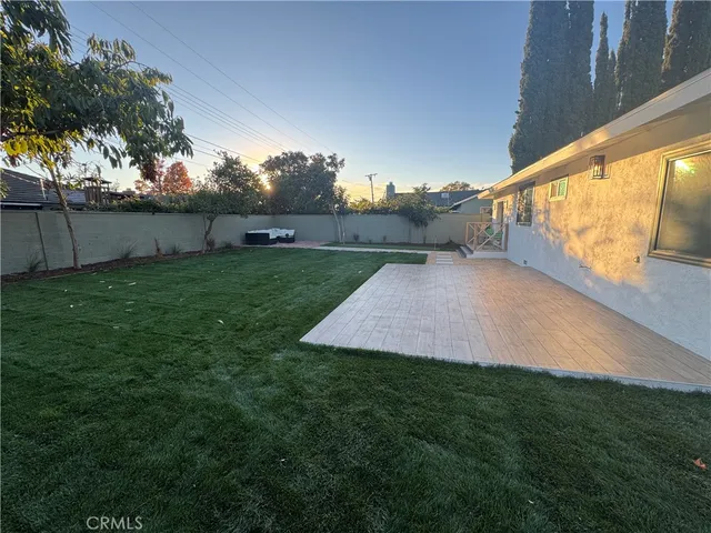 $1,199,000 | 1334 East Mayfair Avenue, Orange, CA 92867