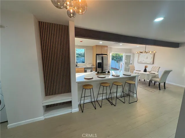 $1,199,000 | 1334 East Mayfair Avenue, Orange, CA 92867