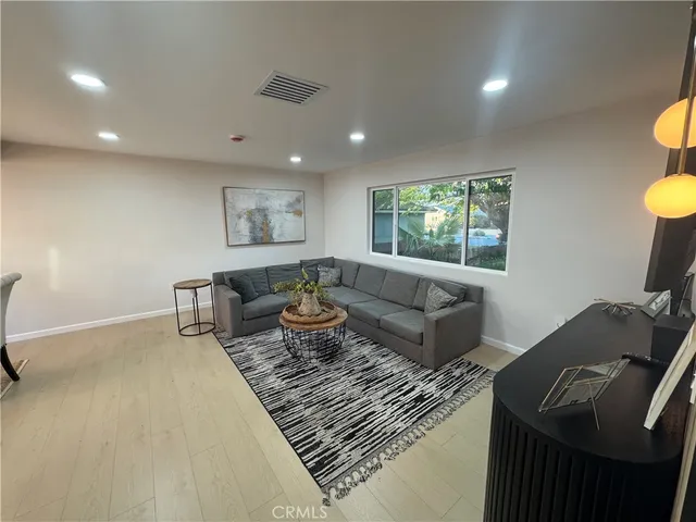 $1,199,000 | 1334 East Mayfair Avenue, Orange, CA 92867