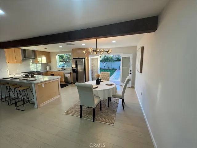 $1,199,000 | 1334 East Mayfair Avenue, Orange, CA 92867