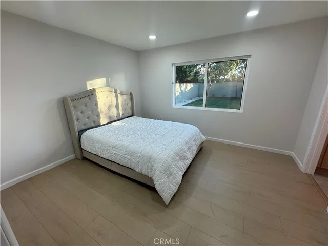 $1,199,000 | 1334 East Mayfair Avenue, Orange, CA 92867