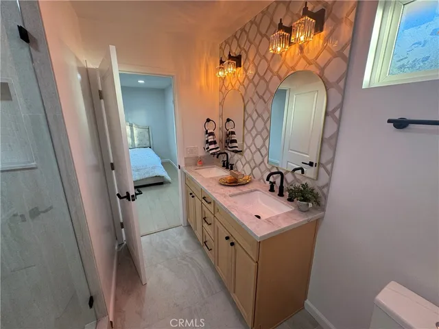 $1,199,000 | 1334 East Mayfair Avenue, Orange, CA 92867