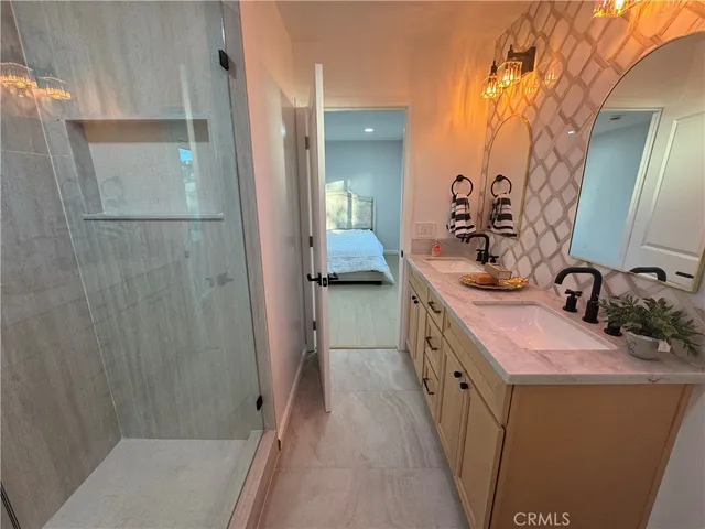 $1,199,000 | 1334 East Mayfair Avenue, Orange, CA 92867