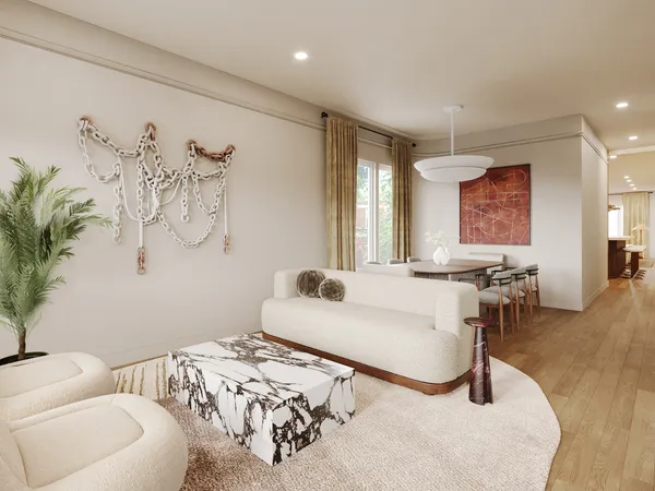 $2,599,000 | 1032 North Wood Street, Chicago, IL 60622