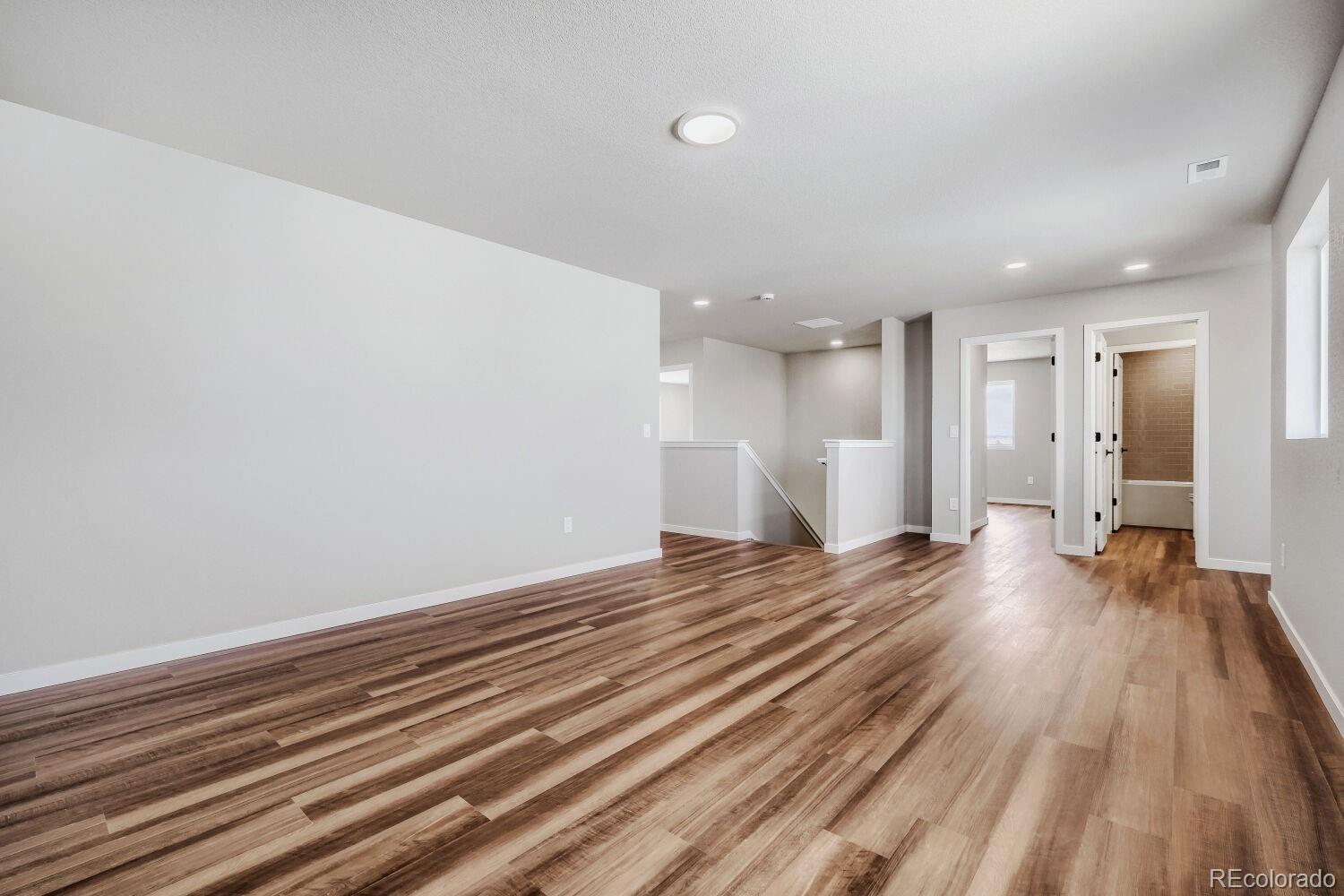 412 Atchison Way Calhan, CO 80808 - Photo 11 of 31