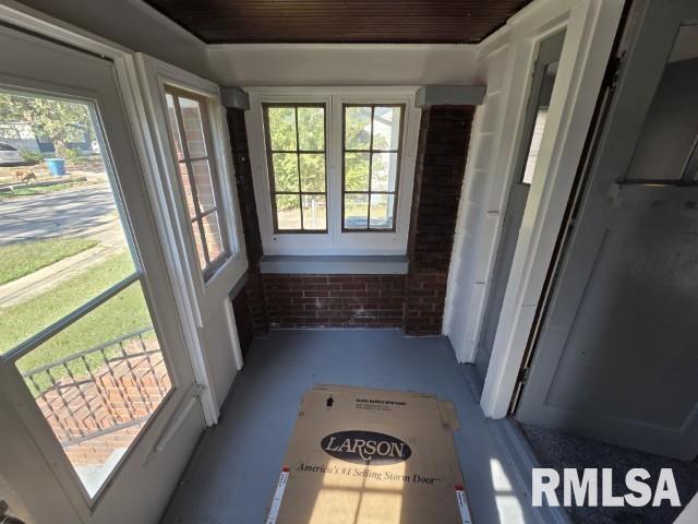 704 South 24th Street Mount Vernon, IL 62864 - Photo 14 of 37