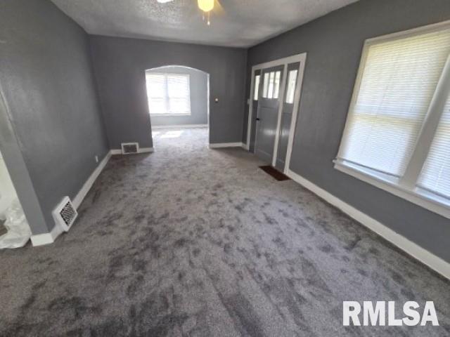 704 South 24th Street Mount Vernon, IL 62864 - Photo 16 of 37