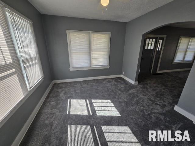 704 South 24th Street Mount Vernon, IL 62864 - Photo 18 of 37