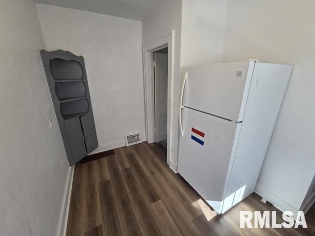 704 South 24th Street Mount Vernon, IL 62864 - Photo 19 of 37