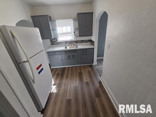 704 South 24th Street Mount Vernon, IL 62864 - Photo 20 of 37