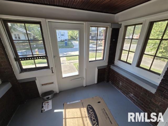 704 South 24th Street Mount Vernon, IL 62864 - Photo 2 of 37