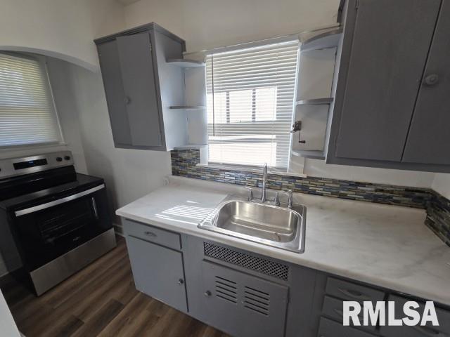 704 South 24th Street Mount Vernon, IL 62864 - Photo 22 of 37