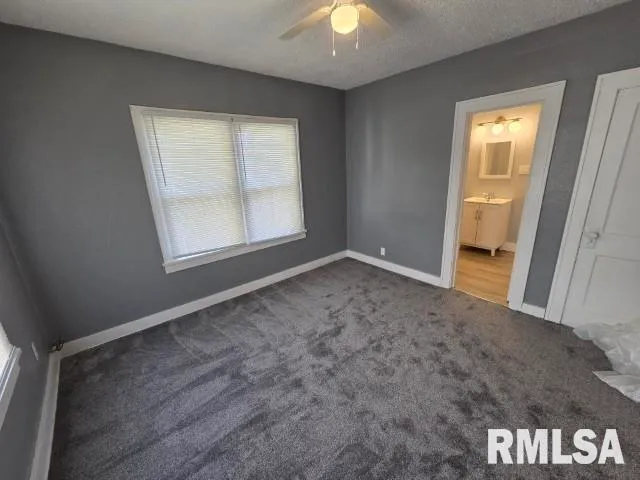 $69,000 | 704 South 24th Street, Mount Vernon, IL 62864