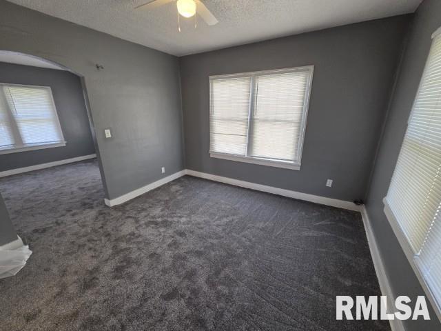 704 South 24th Street Mount Vernon, IL 62864 - Photo 24 of 37