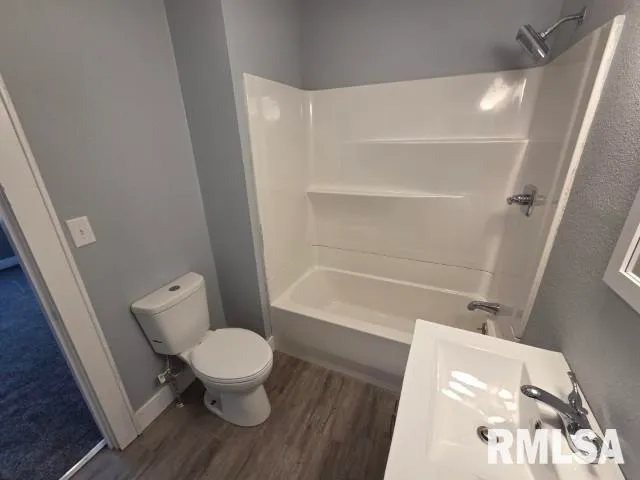 $69,000 | 704 South 24th Street, Mount Vernon, IL 62864