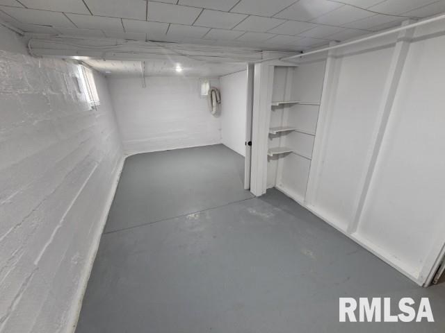 704 South 24th Street Mount Vernon, IL 62864 - Photo 28 of 37