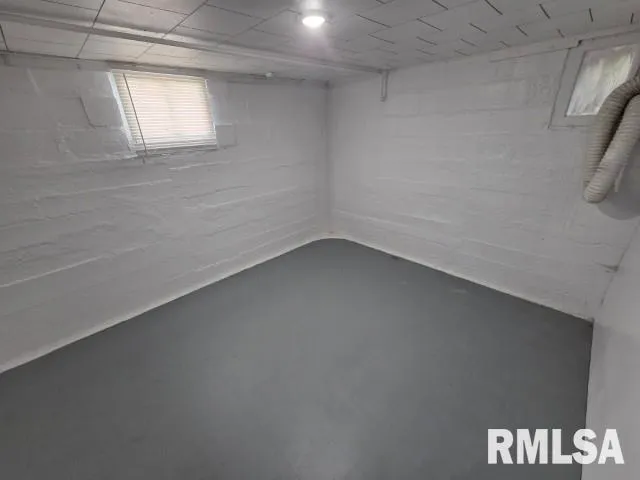 $69,000 | 704 South 24th Street, Mount Vernon, IL 62864