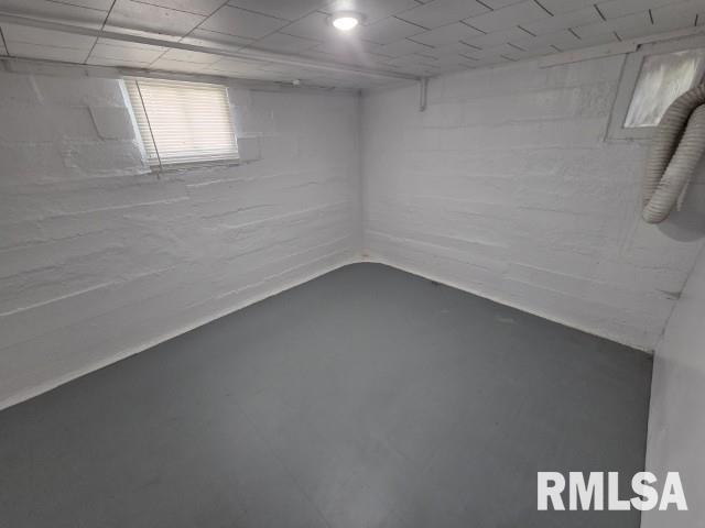 704 South 24th Street Mount Vernon, IL 62864 - Photo 29 of 37