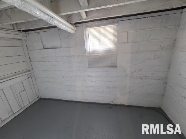 704 South 24th Street Mount Vernon, IL 62864 - Photo 30 of 37