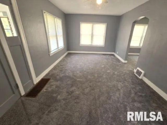 $69,000 | 704 South 24th Street, Mount Vernon, IL 62864