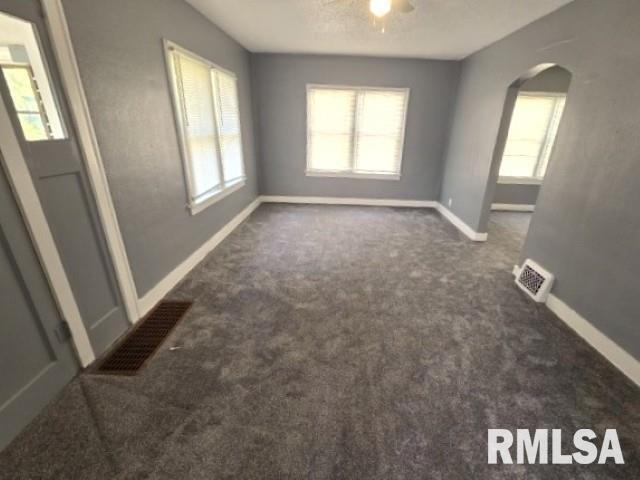 704 South 24th Street Mount Vernon, IL 62864 - Photo 3 of 37