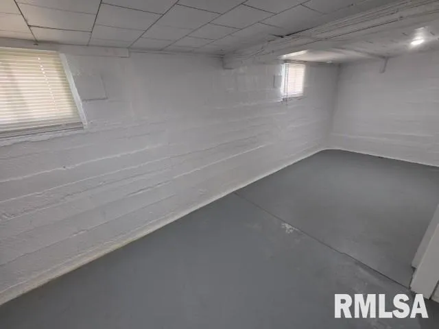 $69,000 | 704 South 24th Street, Mount Vernon, IL 62864