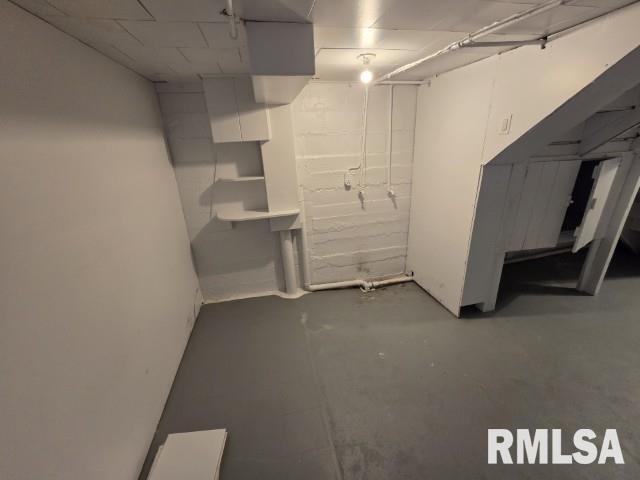 704 South 24th Street Mount Vernon, IL 62864 - Photo 33 of 37