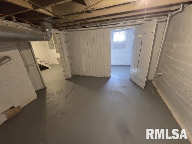 704 South 24th Street Mount Vernon, IL 62864 - Photo 34 of 37