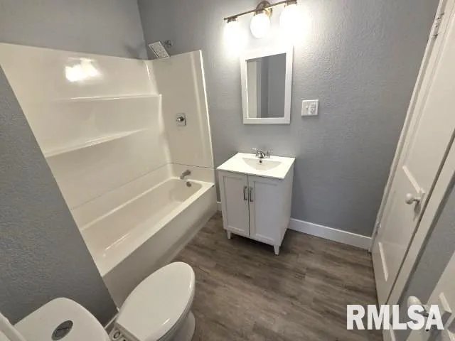 $69,000 | 704 South 24th Street, Mount Vernon, IL 62864