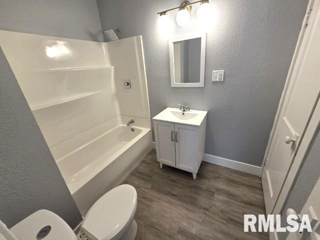 704 South 24th Street Mount Vernon, IL 62864 - Photo 7 of 37