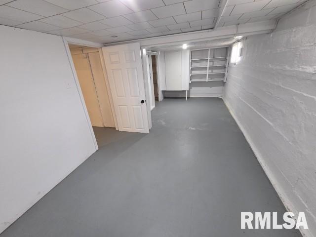 704 South 24th Street Mount Vernon, IL 62864 - Photo 8 of 37