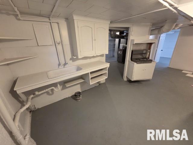 704 South 24th Street Mount Vernon, IL 62864 - Photo 9 of 37