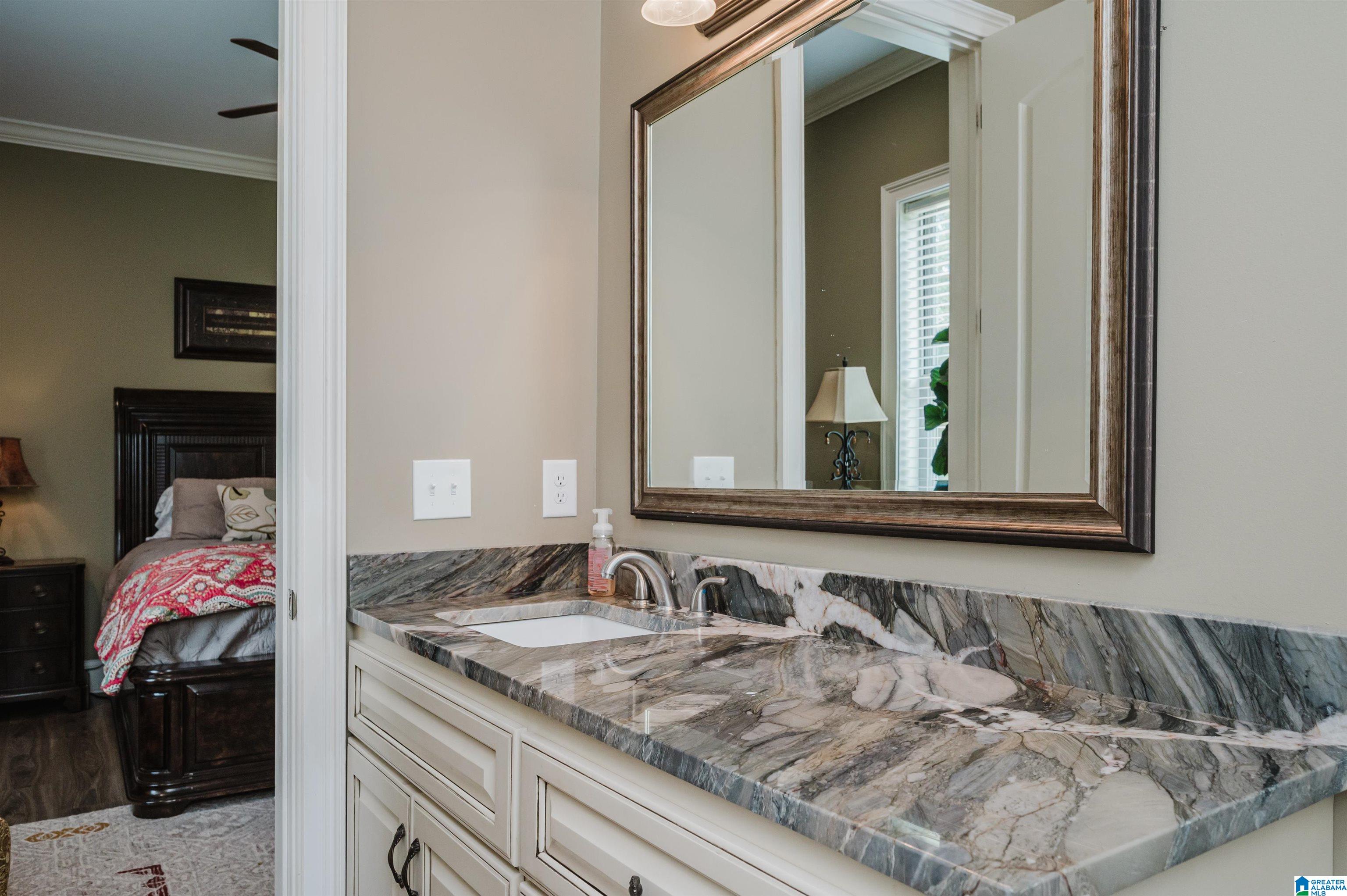 4550 Newbold Road Bessemer, AL 35022 - Photo 81 of 99