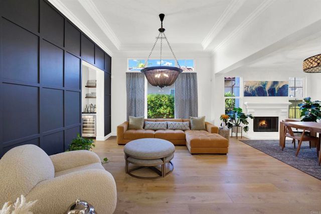 a bathroom with a sink toilet and a mirror